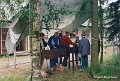 Album7-0002-2