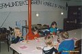 Album7-0006-4