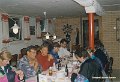 Album7-0007-4