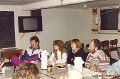 Album9-0002a