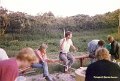 Album5-0002a