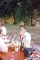 Album5-0002c