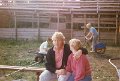 Album5-0003a
