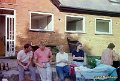 Album5-0003d