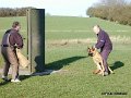 010500-04-39traening