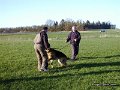 010500-05-39traening