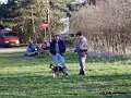010500-06-39traening