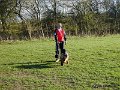 010500-07-39traening