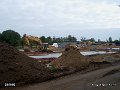 020919-351-Stenland