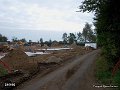 020919-352-Stenland
