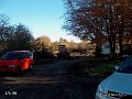 021102-364-Stenland