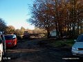 021102-365-Stenland