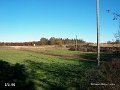 021102-366-Stenland