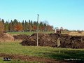 021102-367-Stenland