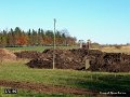 021102-368-Stenland