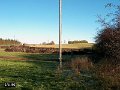 021102-369-Stenland