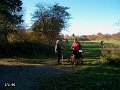 021102-370-Stenland