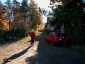 021102-371-Stenland