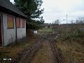 021130-372-Stenland