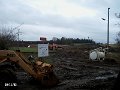 021130-373-Stenland