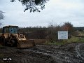 021130-374-Stenland