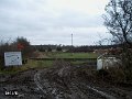021130-375-Stenland