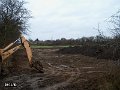 021130-376-Stenland