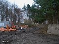 021130-377-Stenland