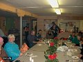 2001-Juleafslutning