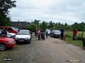 2002-Skovtur