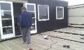 2011-Nyterrasse