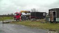 2011-Nytklubhus