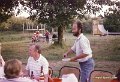 Sankt Hans Fest