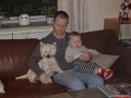 071224-496-Juleaften