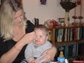 071224-498-Juleaften