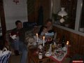 071224-501-Juleaften