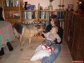 071224-506-Juleaften