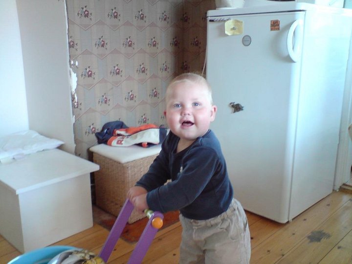 080824-0334.JPG - Et smil kan det også blive til.