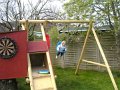 BILD0043