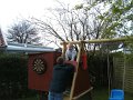 BILD0045