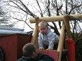 BILD0046
