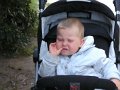 BILD0047