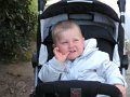 BILD0048