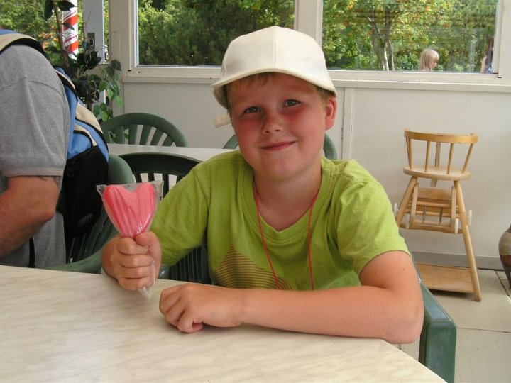 BILD0146.JPG - Lille Martin