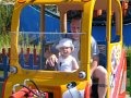 BILD0121