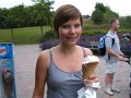 BILD0132
