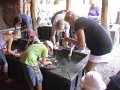 DSC01147