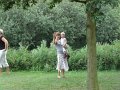DSC01156