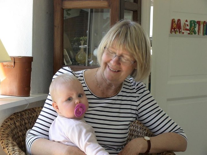 100529-1396.JPG - Ida og mormor