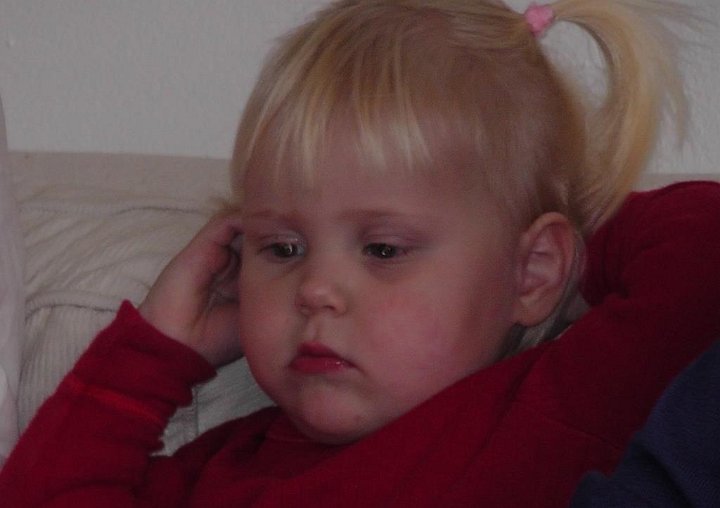 201111-Ida-2a.jpg - Ida - 2 år